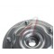 Шкив CHEVROLET Aveo (09-11) (1.4),(12-) (1.6),Cruze,Orlando (1.8) распредвала впускного DELCOPARTS