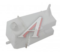 Бачок омывателя CHEVROLET Lacetti (03-) хетчбек AMD