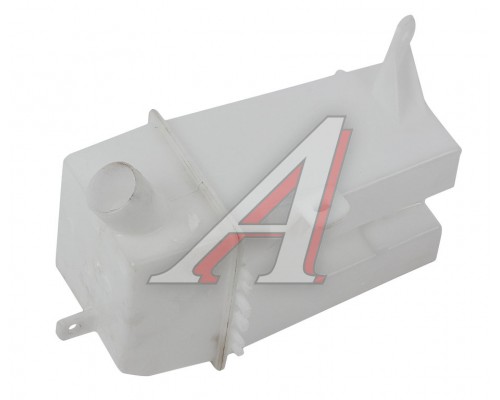 Бачок омывателя CHEVROLET Lacetti (03-) хетчбек AMD