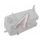 Бачок омывателя CHEVROLET Lacetti (03-) хетчбек AMD