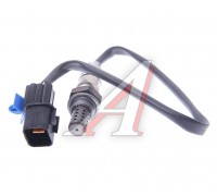 Датчик кислорода CHEVROLET Cruze (1.6/1.8) DELCOPARTS