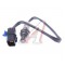 Датчик кислорода CHEVROLET Cruze (1.6/1.8) DELCOPARTS