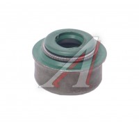Колпачок DAEWOO Nexia CHEVROLET Lanos маслоотражательный (7х11.1х7/10) ELRING