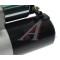 Стартер DAEWOO Matiz (08-) STARTVOLT