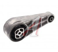 Опора двигателя CHEVROLET Lacetti (03-) (1.4/1.6) задняя CTR