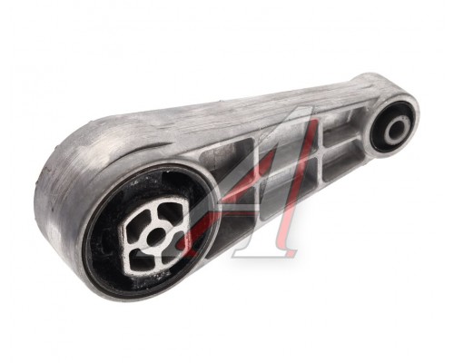 Опора двигателя CHEVROLET Lacetti (03-) (1.4/1.6) задняя CTR