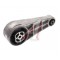 Опора двигателя CHEVROLET Lacetti (03-) (1.4/1.6) задняя CTR