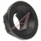 Гайка CHEVROLET Cruze (09-) ступицы передней QUARTZ