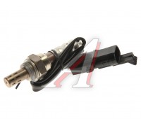 Датчик кислорода DAEWOO Nexia (09-),Leganza,Nubira CHEVROLET Lanos,Rezzo STARTVOLT