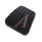 Накладка педали CHEVROLET Aveo (04-) тормоза и сцепления MANDO