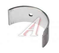 Вкладыши DAEWOO Matiz (0.8) шатунные d+0.00 (1шт.) OE