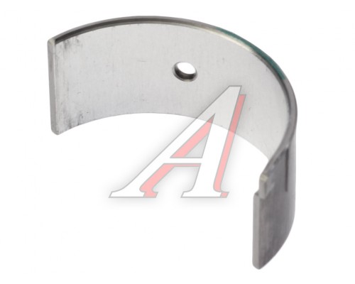 Вкладыши DAEWOO Matiz (0.8) шатунные d+0.00 (1шт.) OE