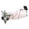 Насос топливный CHEVROLET Lanos (97-) (1.5 DOHC) в сборе MEAT&DORIA