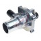 Термостат CHEVROLET Cruze (12-),Aveo (06-),Orlando (11-) MEAT&DORIA