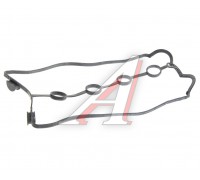 Прокладка крышки клапанной DAEWOO Nexia (16V) CHEVROLET Lacetti (1.4) (16V),Aveo,Rezzo ELRING