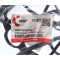 Прокладка крышки клапанной CHEVROLET Cobalt (13-15) NSP