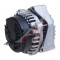 Генератор CHEVROLET Silverado (99-07) 12В 130А KRAUF