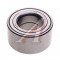 Подшипник ступицы CHEVROLET Aveo (12-),Cobalt (13-) передней (с АБС) DELCOPARTS