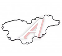 Прокладка крышки клапанной CHEVROLET Aveo,Lanos,Rezzo VICTOR REINZ
