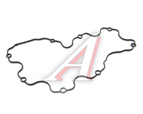 Прокладка крышки клапанной CHEVROLET Aveo,Lanos,Rezzo VICTOR REINZ