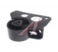 Опора двигателя DAEWOO Matiz (08-) CHEVROLET Spark (98-) правая GEUN YOUNG