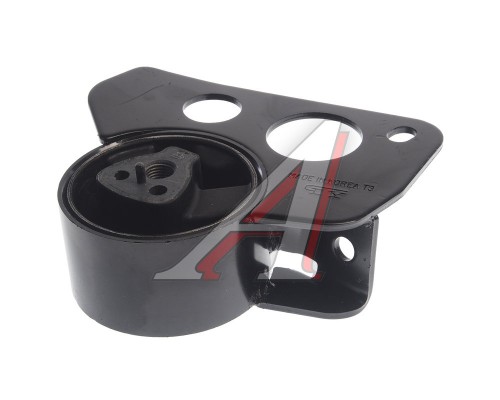 Опора двигателя DAEWOO Matiz (08-) CHEVROLET Spark (98-) правая GEUN YOUNG