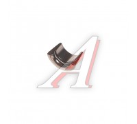 Сухарь клапана CHEVROLET Aveo (03-08) OE