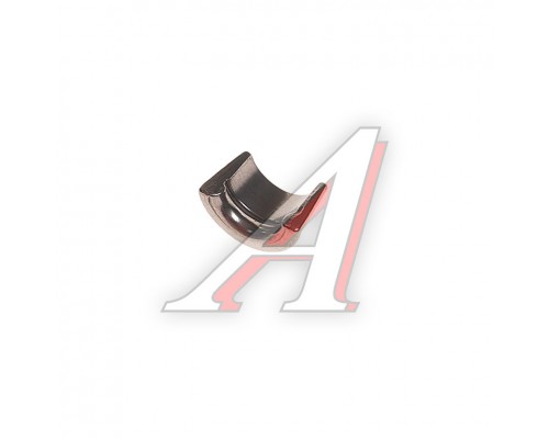 Сухарь клапана CHEVROLET Aveo (03-08) OE