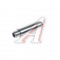 Втулка CHEVROLET Aveo (12-),Cruze (13-) (1.6),Orlando (11-) (1.8) клапана направляющая NSP