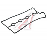 Прокладка крышки клапанной CHEVROLET Lanos (97-) DYG