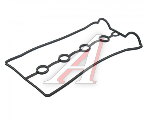 Прокладка крышки клапанной CHEVROLET Lanos (97-) DYG