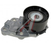 Ролик ГРМ DAEWOO Nexia,Espero,Nubira,Lanos (1.5/1.6) (16V) натяжителя INA