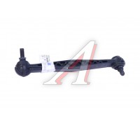 Стойка стабилизатора CHEVROLET Lacetti (04-) заднего OE