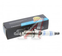 Свеча зажигания CHEVROLET Aveo (08-) (1.4) HONDA Accord (92-) (1.6/1.8/2.0/2.2/2.3) (1шт.) MEGAPOWER