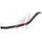 Патрубок CHEVROLET Cobalt (12-) отопителя MANDO