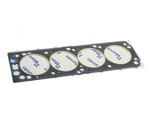 Прокладка головки блока CHEVROLET Lanos (1.5) (8V) (AF) MANDO