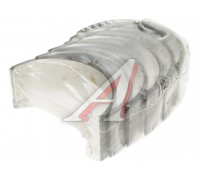 Вкладыши DAEWOO Matiz (0.8) шатунные d+0.25 комплект (6шт.) NSP