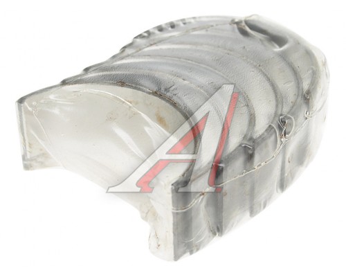 Вкладыши DAEWOO Matiz (0.8) шатунные d+0.25 комплект (6шт.) NSP