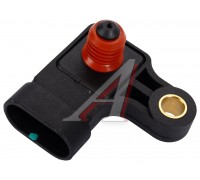 Датчик давления воздуха DAEWOO Nexia,Lanos CHEVROLET Aveo (03-) STELLOX