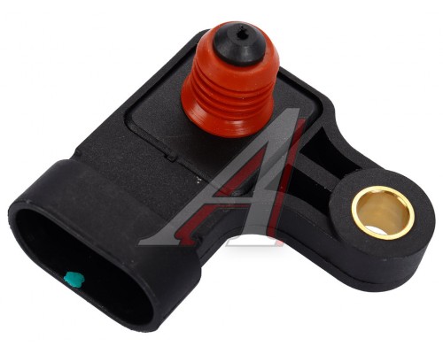 Датчик давления воздуха DAEWOO Nexia,Lanos CHEVROLET Aveo (03-) STELLOX