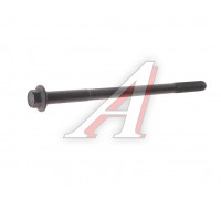 Болт CHEVROLET Cruze (09-),Lacetti (03-) (1.4/1.6 DOHC) головки блока длинный ОЕ