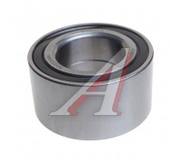 Подшипник ступицы DAEWOO Nexia (R14) передней KORTEX