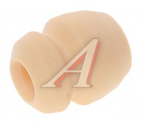 Отбойник амортизатора CHEVROLET Aveo (03-) переднего (1шт.) OE