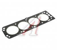 Прокладка головки блока CHEVROLET Lanos (1.5) (8V) (AF) DYG