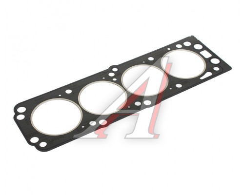 Прокладка головки блока CHEVROLET Lanos (1.5) (8V) (AF) DYG