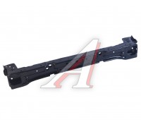 Панель CHEVROLET Lacetti (03-) передняя нижняя NSP