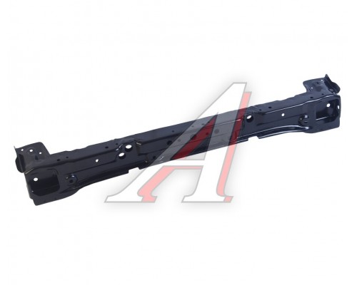 Панель CHEVROLET Lacetti (03-) передняя нижняя NSP