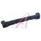 Панель CHEVROLET Lacetti (03-) передняя нижняя NSP