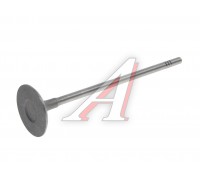 Клапан впускной CHEVROLET Aveo (08-),Cruze (09-) двигателя DOMINANT