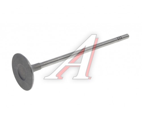 Клапан впускной CHEVROLET Aveo (08-),Cruze (09-) двигателя DOMINANT